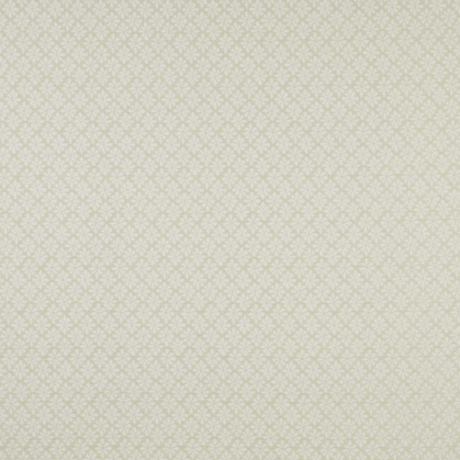 full size image